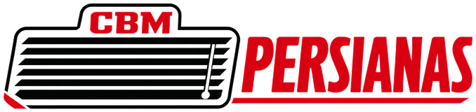 CBM Persianas